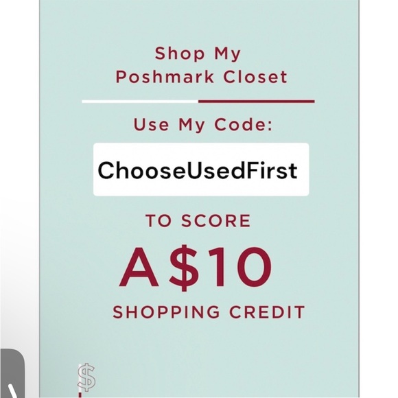 Lululemon Scuba Zip Up Hoodie Purple Camo Size 6 Women’s Hooded Sweater pockets - Picture 16 of 16